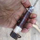 Treeman Knives Trout & Deer