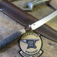 J.Behring Handmade Camp Filet