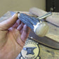 J.Behring Handmade Camp Filet