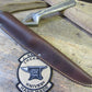 J.Behring Handmade Camp Filet