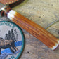 J.Behring Trout Knife