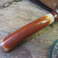 J.Behring Trout Knife