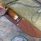 J.Behring Trout Knife