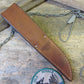 J.Behring Trout Knife