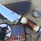 Treeman Iron Mountain Hunter