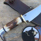 Treeman Iron Mountain Hunter