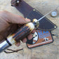 Treeman Iron Mountain Hunter