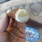 J.Behring Handmade XL trout knife
