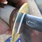 J.Behring Handmade Sable River Hunter