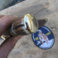 J.Behring Handmade Sable River Hunter