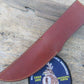 J.Behring Handmade Sable River Hunter