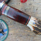 Treeman Knives Fox River Hunter