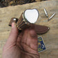 J.Handmade Woody Trout & Deer 