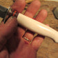              J.Behring Handmade 1920 Circular  Saw 5 1/2"  blade