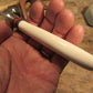              J.Behring Handmade 1920 Circular  Saw 5 1/2"  blade