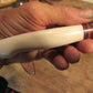              J.Behring Handmade 1920 Circular  Saw 5 1/2"  blade