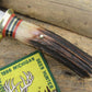 Treeman Southwest Skinner