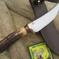 Treeman Southwest Skinner