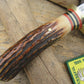 Treeman Southwest Skinner