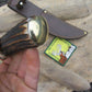 Treeman Southwest Skinner