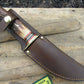 Treeman Southwest Skinner