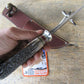       Hammer mark Big Bay Hunter