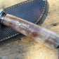           Treeman Knives Hammer Mark Alaskan 