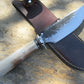           Treeman Knives Hammer Mark Alaskan 