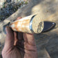           Treeman Knives Hammer Mark Alaskan 