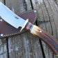J.Behring Handmade Woodcraft