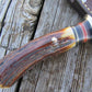 J.Behring Handmade Woodcraft
