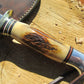 J.Behring Treeman XL Big Bay Rare 