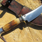 J.Behring Treeman XL Big Bay Rare 