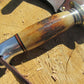 J.Behring Treeman XL Big Bay Rare 