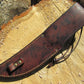 J.Behring Treeman XL Big Bay Rare 