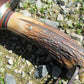 Treeman Knives XL Copper Harbor Fatty