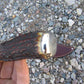 J. Behring Michigan Hunter