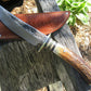 Treeman Hammer mark huron hunter