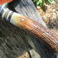 Treeman Hammer mark huron hunter
