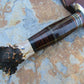 Treeman Scagel Style Camp Fighter