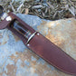 Treeman Scagel Style Camp Fighter