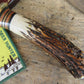 Treeman Knives Fox River Hunter