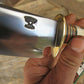 Treeman Knives Fox River Hunter