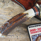 Treeman Fox River Hunter 