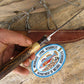 J.Behring Handmade Camp Filet