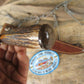 J.Behring Handmade Camp Filet