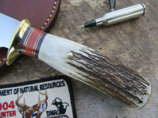 Treeman South Dakota Caper