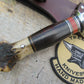 J.Behring Handmade Scagel Huron Hunter