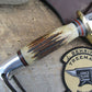 Treeman Knives Michigan Hunter 