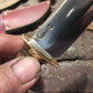 J.Behring Handmade Trout & Deer